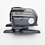Used Godox X1R-N TTL Wireless Flash Receiver for Nikon