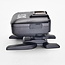 Used Godox X1R-N TTL Wireless Flash Receiver for Nikon