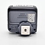Used Godox X1R-N TTL Wireless Flash Receiver for Nikon