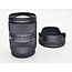 Sigma Used Sigma 18-50mm f/2.8 DC DN Contemporary Lens for FUJIFILM X
