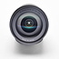 Sigma Used Sigma 18-50mm f/2.8 DC DN Contemporary Lens for FUJIFILM X