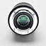 Sigma Used Sigma 18-50mm f/2.8 DC DN Contemporary Lens for FUJIFILM X