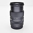 Sigma Used Sigma 18-50mm f/2.8 DC DN Contemporary Lens for FUJIFILM X