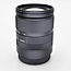 Sigma Used Sigma 18-50mm f/2.8 DC DN Contemporary Lens for FUJIFILM X