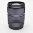 Sigma Used Sigma 18-50mm f/2.8 DC DN Contemporary Lens for FUJIFILM X