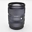 Sigma Used Sigma 18-50mm f/2.8 DC DN Contemporary Lens for FUJIFILM X
