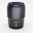 Nikon Used Nikon NIKKOR Z 50mm f/1.8 S Lens