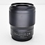 Nikon Used Nikon NIKKOR Z 50mm f/1.8 S Lens