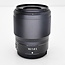 Nikon Used Nikon NIKKOR Z 50mm f/1.8 S Lens