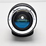 Nikon Used Nikon NIKKOR Z 50mm f/1.8 S Lens