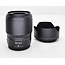 Nikon Used Nikon NIKKOR Z 50mm f/1.8 S Lens
