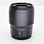 Nikon Used Nikon NIKKOR Z 50mm f/1.8 S Lens