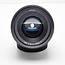 Nikon Used Nikon NIKKOR Z 50mm f/1.8 S Lens