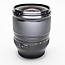 Fujifilm Used XF 18mm F1.4 R LM WR