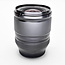 Fujifilm Used XF 18mm F1.4 R LM WR