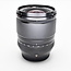 Fujifilm Used XF 18mm F1.4 R LM WR