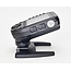 Used XProC TTL II Wireless Flash Trigger - Canon