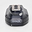 Used XProC TTL II Wireless Flash Trigger - Canon