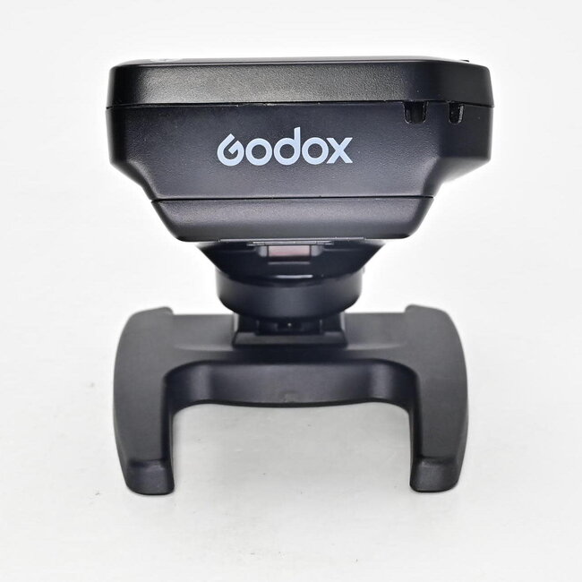 Used XProC TTL II Wireless Flash Trigger - Canon