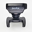 Used XProC TTL II Wireless Flash Trigger - Canon