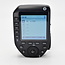 Used XProC TTL II Wireless Flash Trigger - Canon