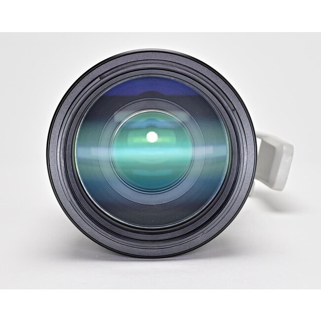 Sony Used Sony 100-400mm F4.5-5.6 FE GM OSS Lens