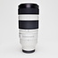 Sony Used Sony 100-400mm F4.5-5.6 FE GM OSS Lens