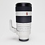 Sony Used Sony 100-400mm F4.5-5.6 FE GM OSS Lens