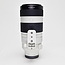 Sony Used Sony 100-400mm F4.5-5.6 FE GM OSS Lens