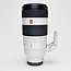 Sony Used Sony 100-400mm F4.5-5.6 FE GM OSS Lens
