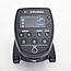 Used Profoto Air Remote TTL-S for Sony