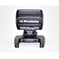 Used Profoto Air Remote TTL-S for Sony