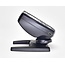 Used Profoto Air Remote TTL-S for Sony