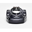 Used Profoto Air Remote TTL-S for Sony