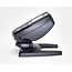 Used Profoto Air Remote TTL-S for Sony
