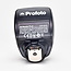 Used Profoto Air Remote TTL-S for Sony