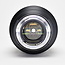 Canon Used Canon RF 85mm f/1.2 L USM Lens