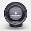 Canon Used Canon RF 85mm f/1.2 L USM Lens