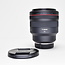 Canon Used Canon RF 85mm f/1.2 L USM Lens