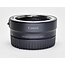 Canon Used Canon Mount Adapter EF-EOS R