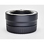 Canon Used Canon Mount Adapter EF-EOS R