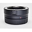 Canon Used Canon Mount Adapter EF-EOS R