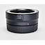 Canon Used Canon Mount Adapter EF-EOS R