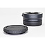 Canon Used Canon Mount Adapter EF-EOS R