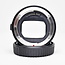 Canon Used Canon Mount Adapter EF-EOS R