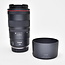 Canon Used Canon RF 100mm f/2.8 L Macro IS USM Lens