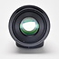 Canon Used Canon RF 100mm f/2.8 L Macro IS USM Lens