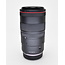 Canon Used Canon RF 100mm f/2.8 L Macro IS USM Lens