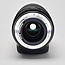 Canon Used Canon RF 100mm f/2.8 L Macro IS USM Lens