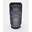 Canon Used Canon RF 100mm f/2.8 L Macro IS USM Lens